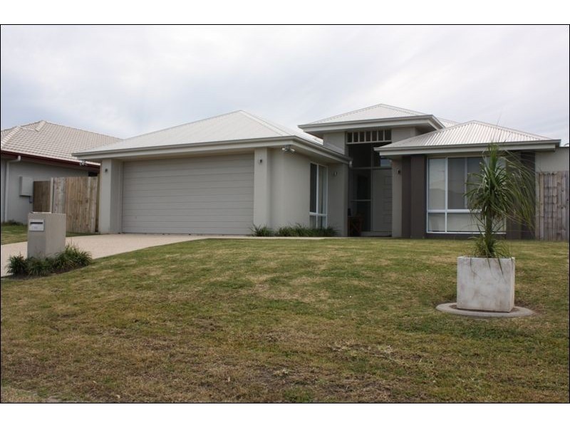 Caloundra West QLD 4551