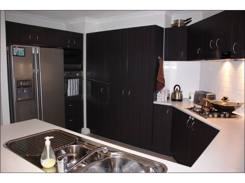 Caloundra West QLD 4551