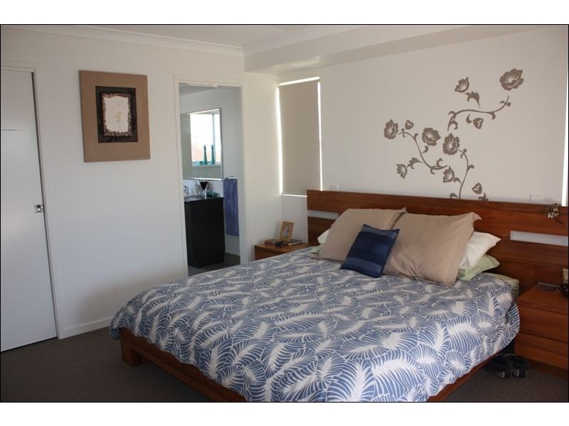 Caloundra West QLD 4551