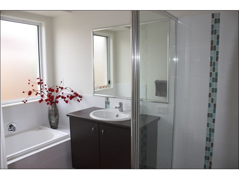 Caloundra West QLD 4551