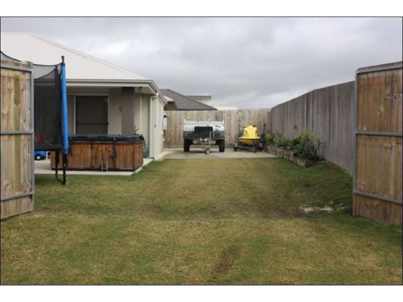 Caloundra West QLD 4551