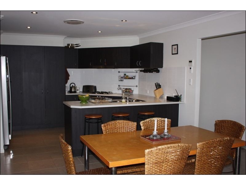 Caloundra West QLD 4551