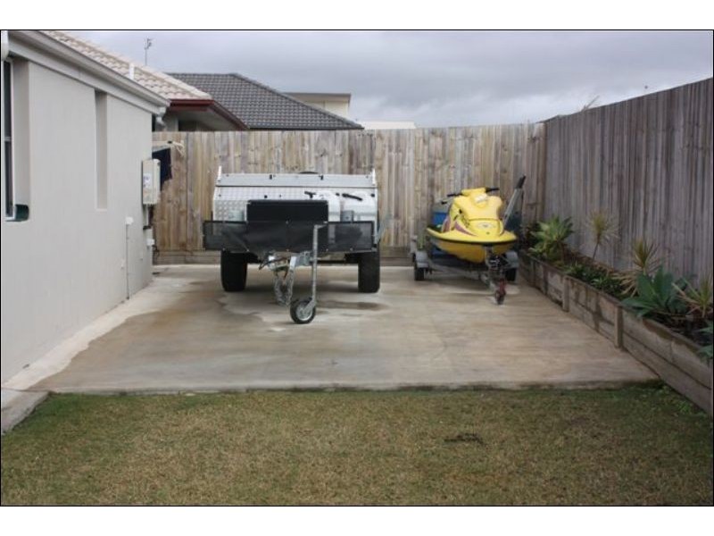 Caloundra West QLD 4551