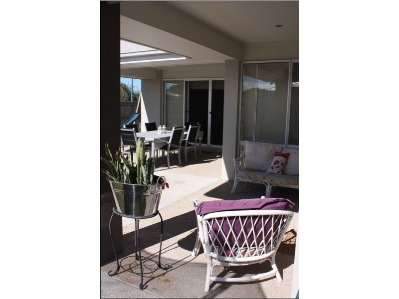 Caloundra West QLD 4551