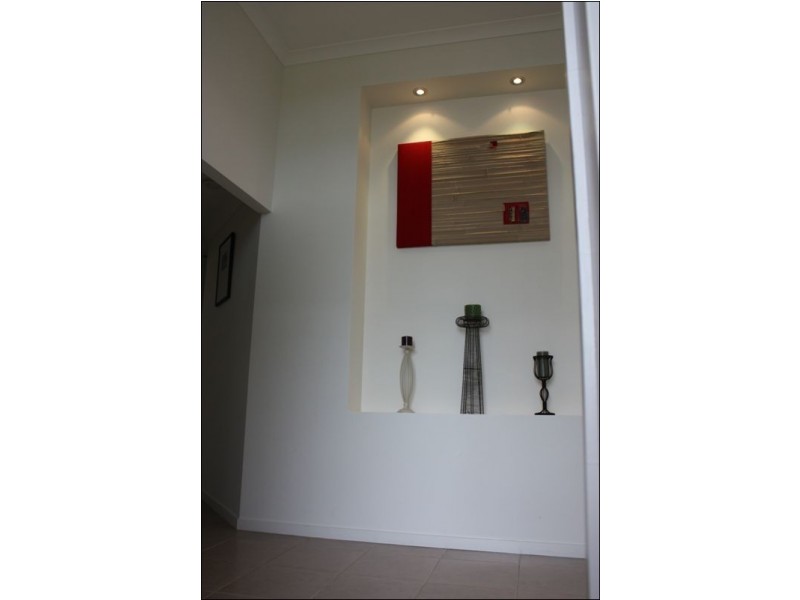 Caloundra West QLD 4551