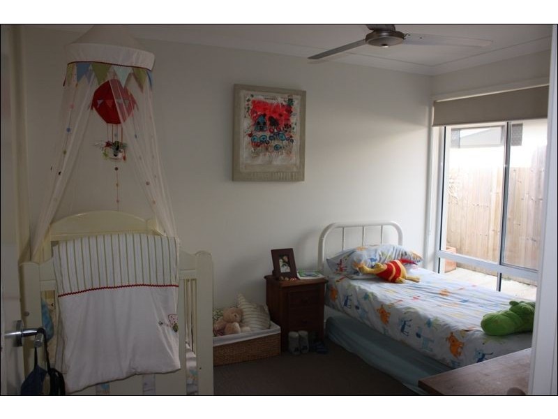 Caloundra West QLD 4551