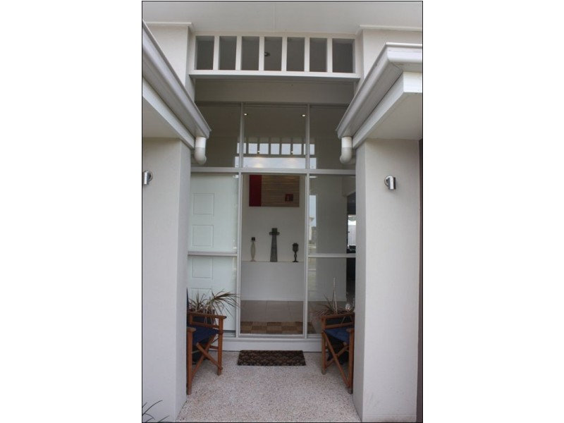 Caloundra West QLD 4551