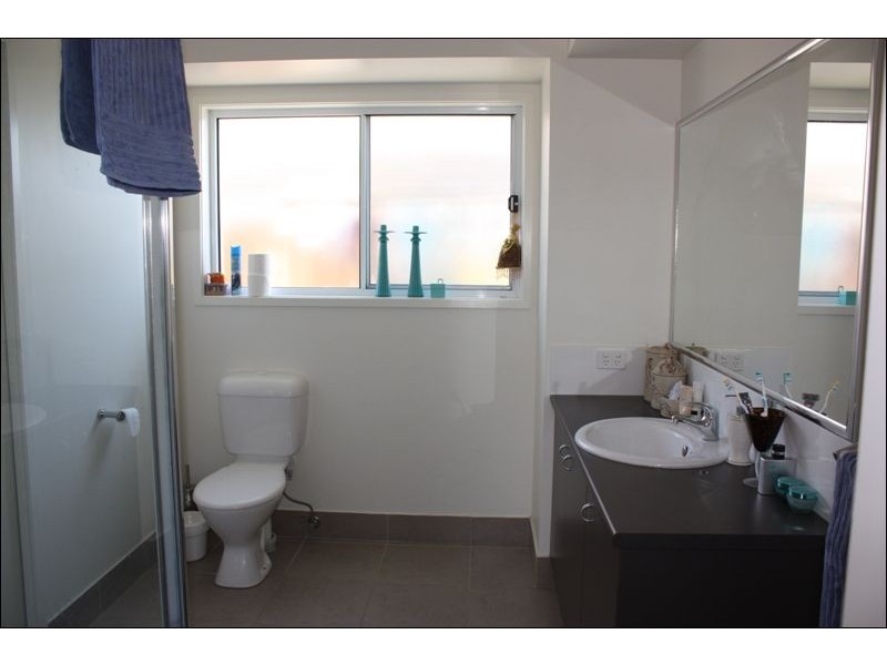 Caloundra West QLD 4551