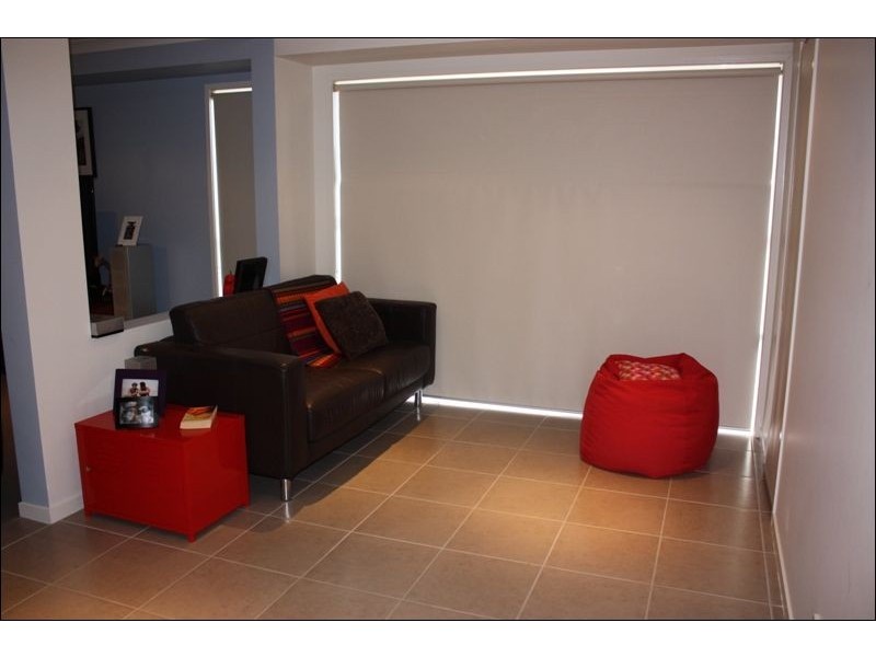 Caloundra West QLD 4551