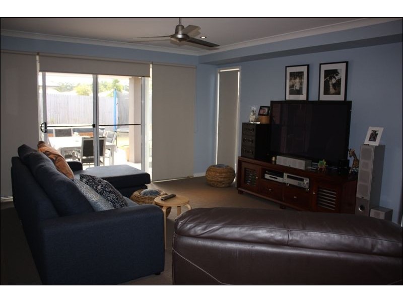 Caloundra West QLD 4551