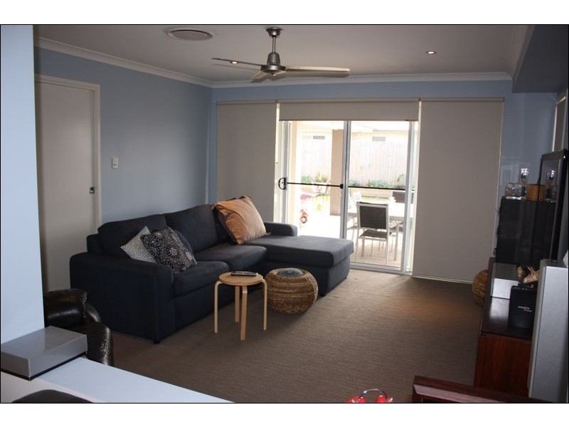 Caloundra West QLD 4551