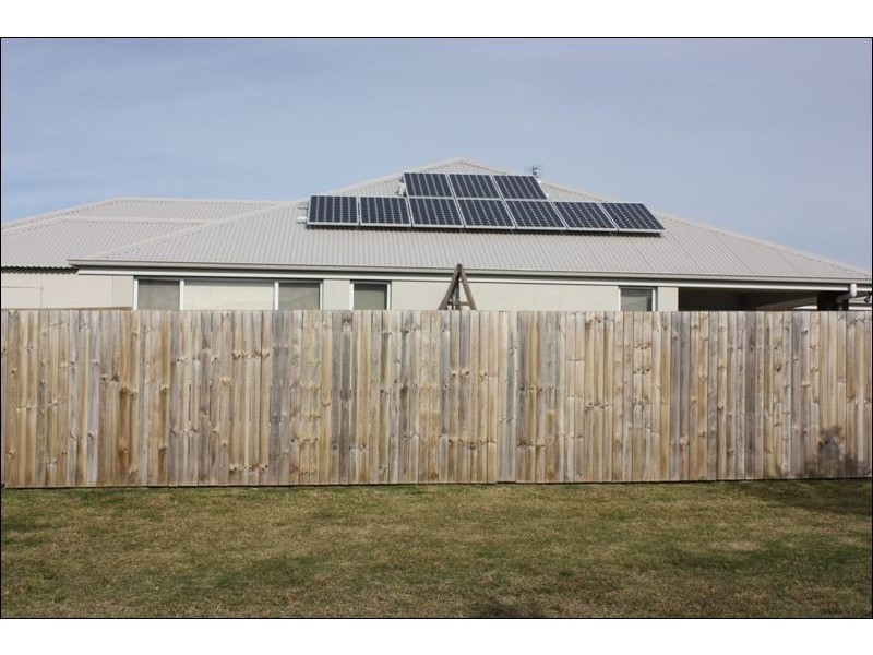 Caloundra West QLD 4551