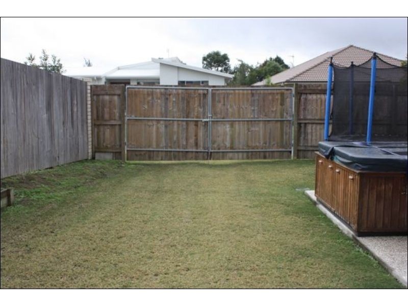 Caloundra West QLD 4551