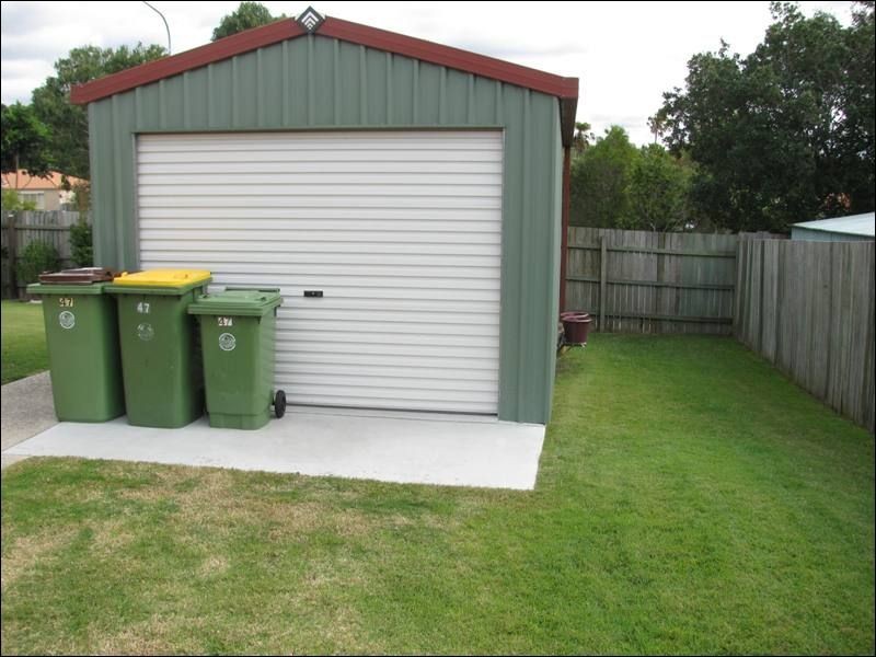 Currimundi QLD 4551