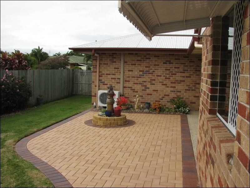 Currimundi QLD 4551