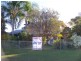 Caloundra QLD 4551