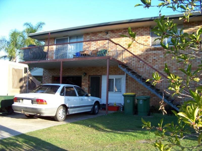 Caloundra QLD 4551