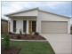 20 Toolona Place, Caloundra West QLD 4551