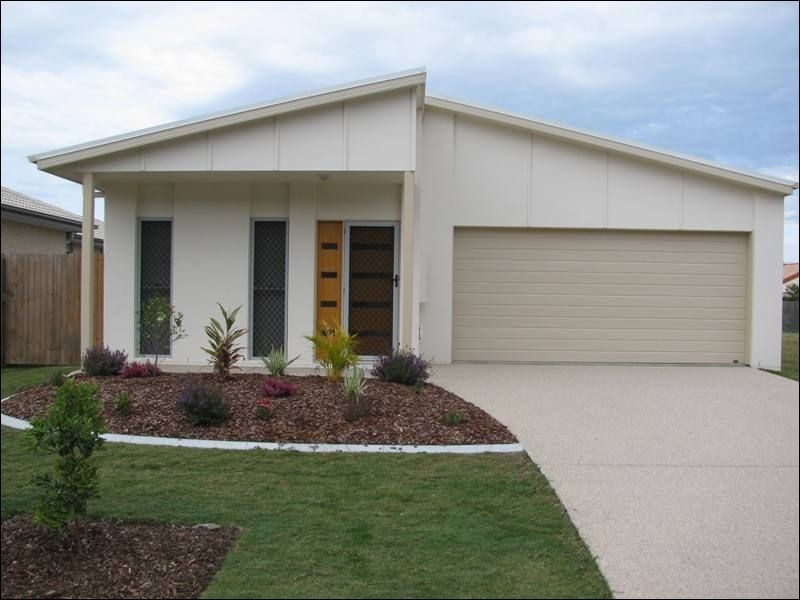 20 Toolona Place, Caloundra West QLD 4551