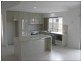 20 Toolona Place, Caloundra West QLD 4551
