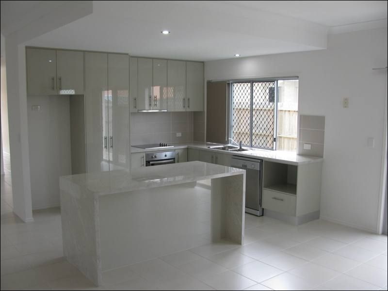 20 Toolona Place, Caloundra West QLD 4551