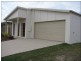 20 Toolona Place, Caloundra West QLD 4551