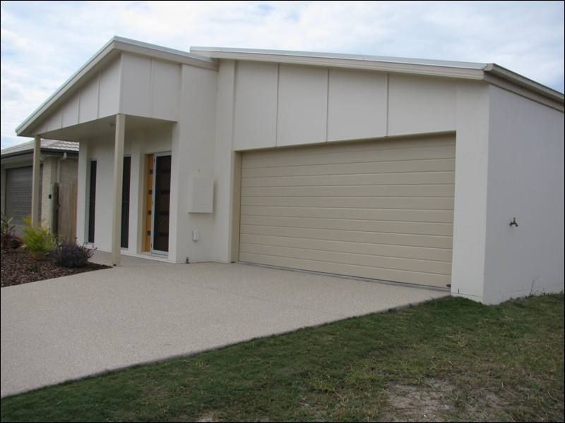 20 Toolona Place, Caloundra West QLD 4551