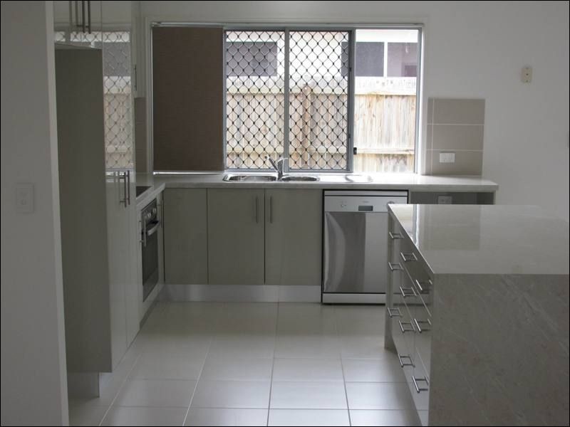 20 Toolona Place, Caloundra West QLD 4551