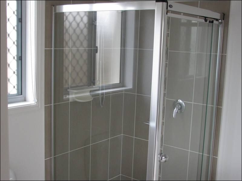 20 Toolona Place, Caloundra West QLD 4551