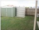 20 Toolona Place, Caloundra West QLD 4551