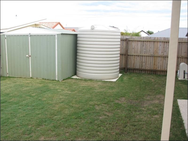 20 Toolona Place, Caloundra West QLD 4551