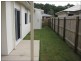20 Toolona Place, Caloundra West QLD 4551