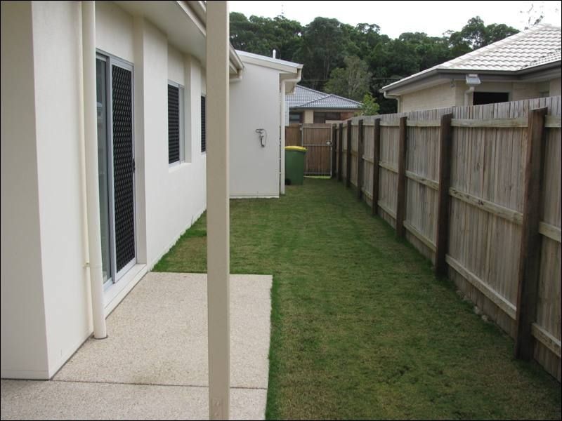 20 Toolona Place, Caloundra West QLD 4551