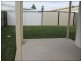 20 Toolona Place, Caloundra West QLD 4551