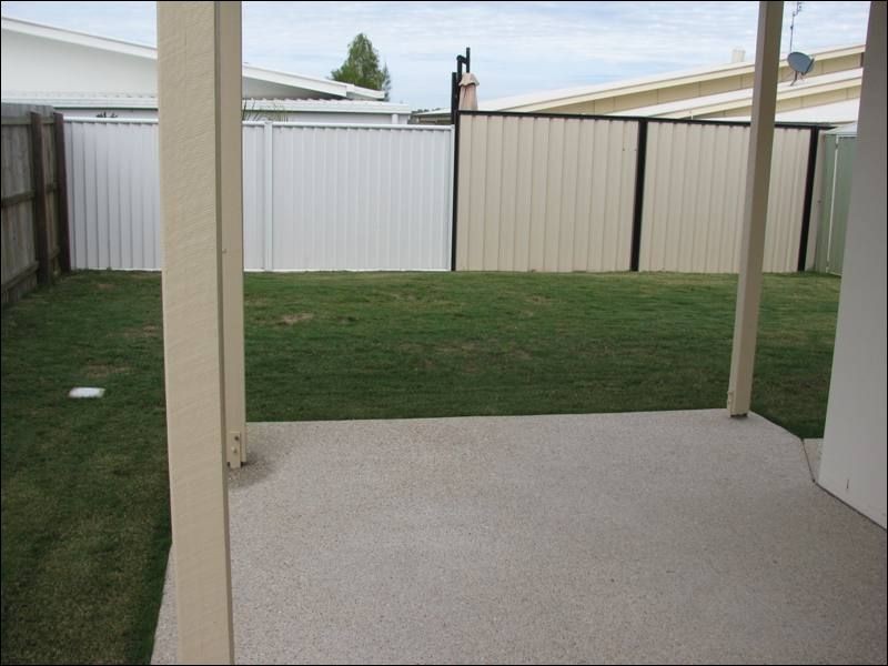 20 Toolona Place, Caloundra West QLD 4551