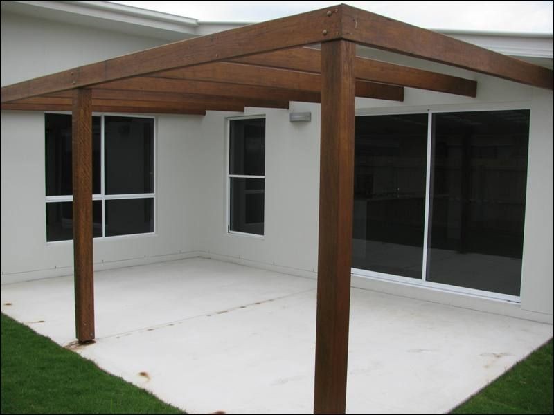 12 Cumberland Cr, Little Mountain QLD 4551