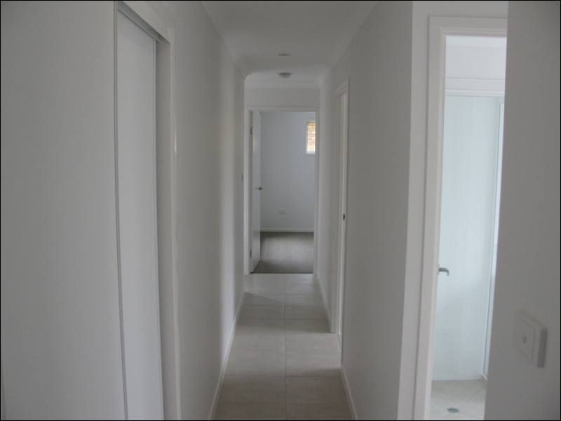 12 Cumberland Cr, Little Mountain QLD 4551