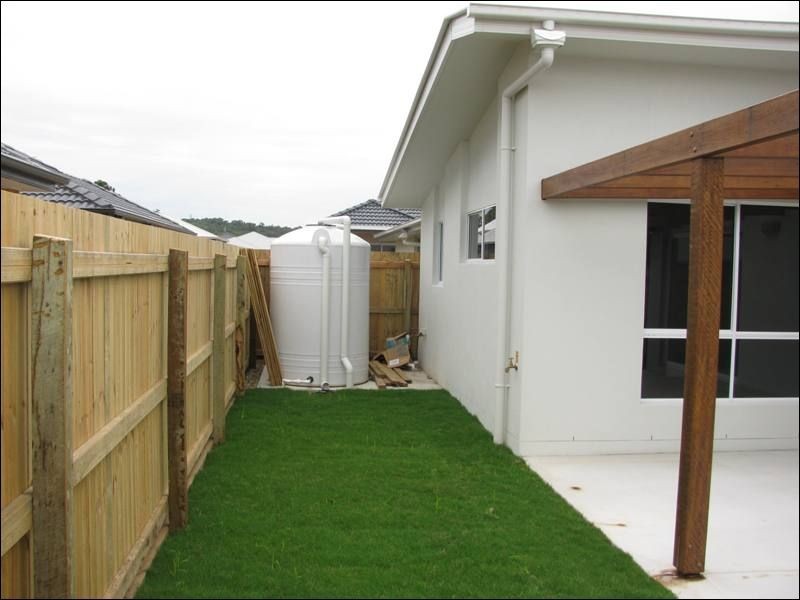 12 Cumberland Cr, Little Mountain QLD 4551