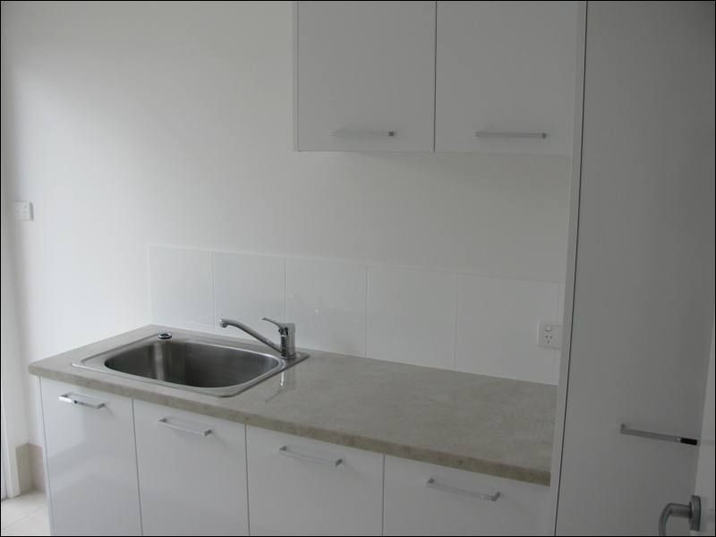 12 Cumberland Cr, Little Mountain QLD 4551