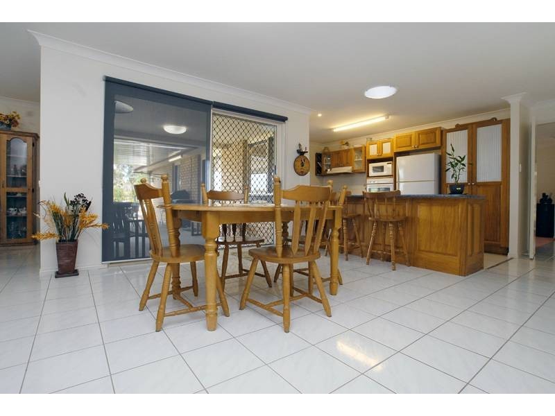 Caloundra QLD 4551