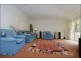 Caloundra QLD 4551