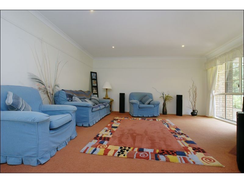 Caloundra QLD 4551