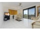 Caloundra QLD 4551