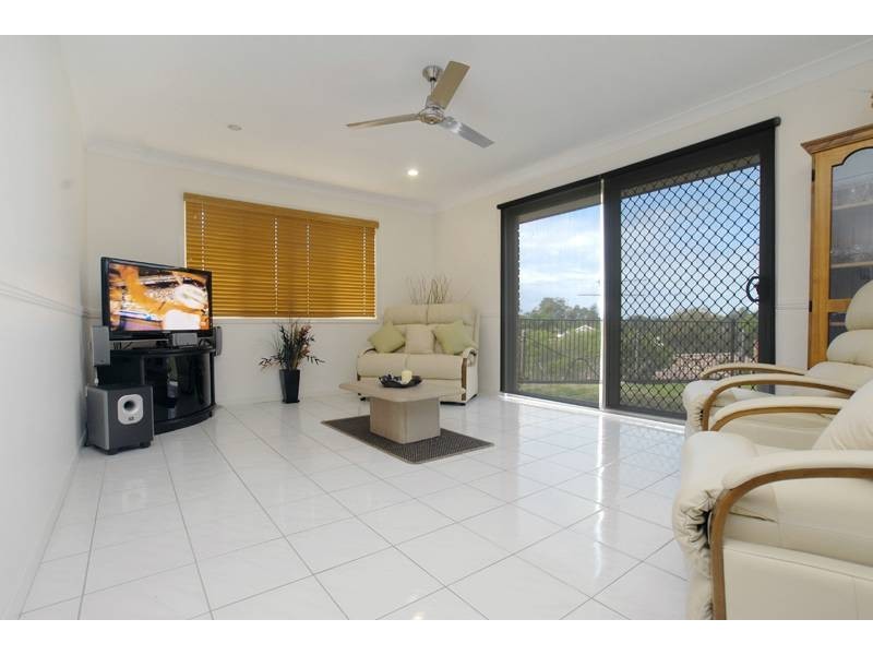 Caloundra QLD 4551