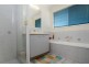 Caloundra QLD 4551