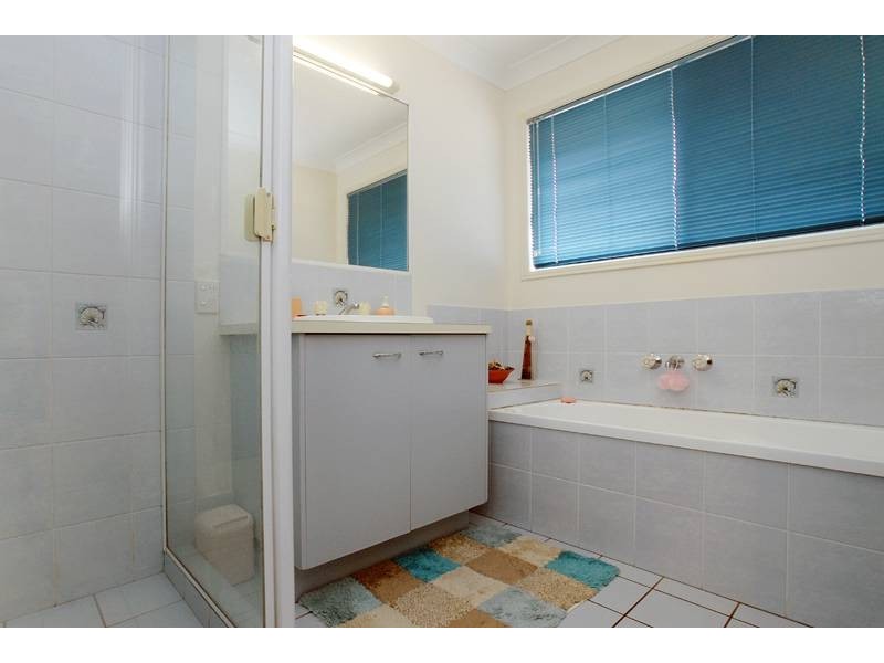 Caloundra QLD 4551