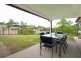Caloundra QLD 4551