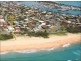 3 Alkira Street (Cnr Yaringa), Buddina QLD 4575