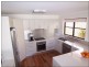 3 Alkira Street (Cnr Yaringa), Buddina QLD 4575