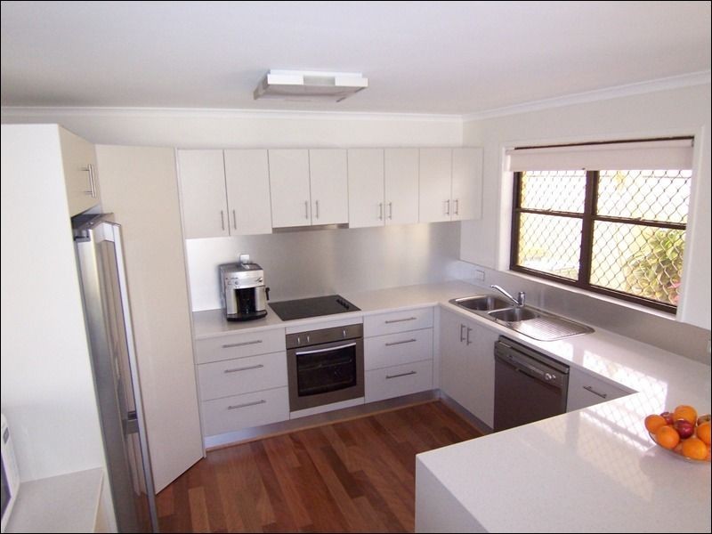 3 Alkira Street (Cnr Yaringa), Buddina QLD 4575